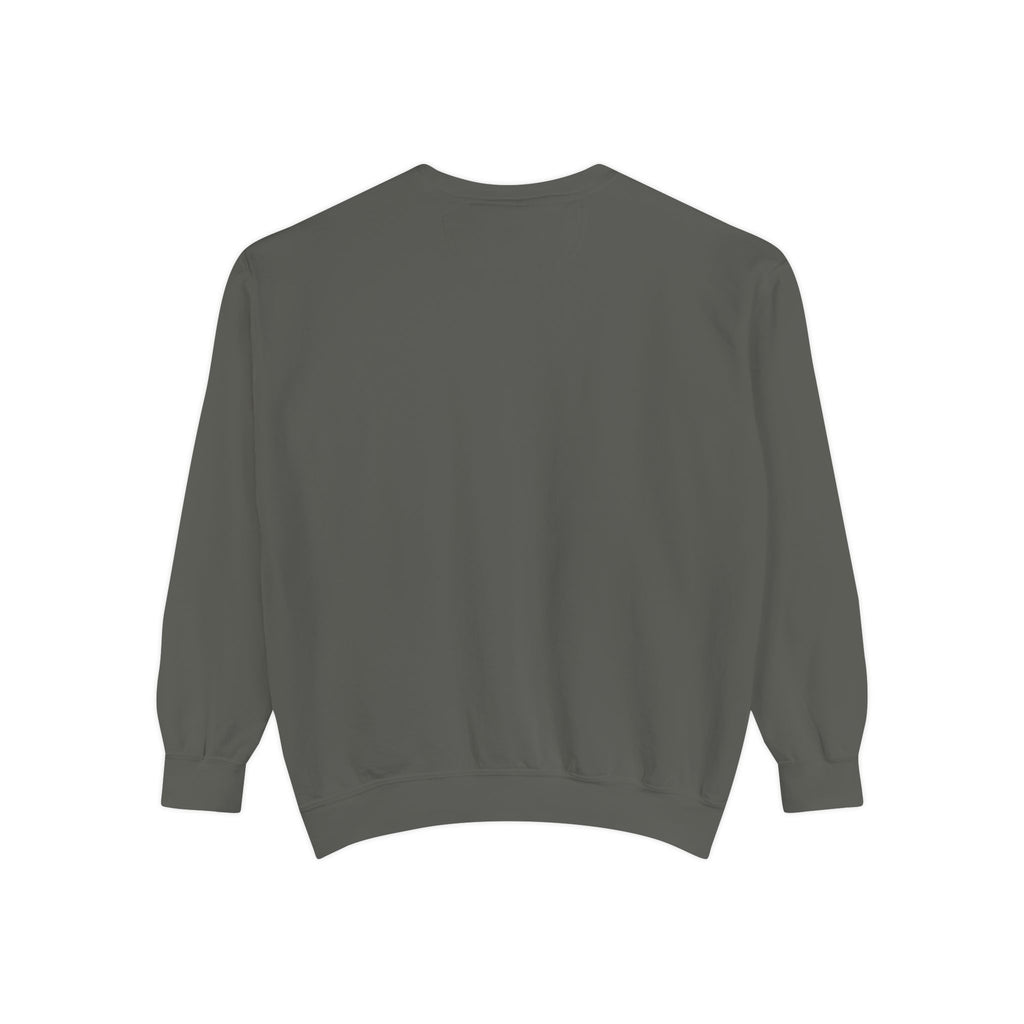 S&S Unisex Crewneck