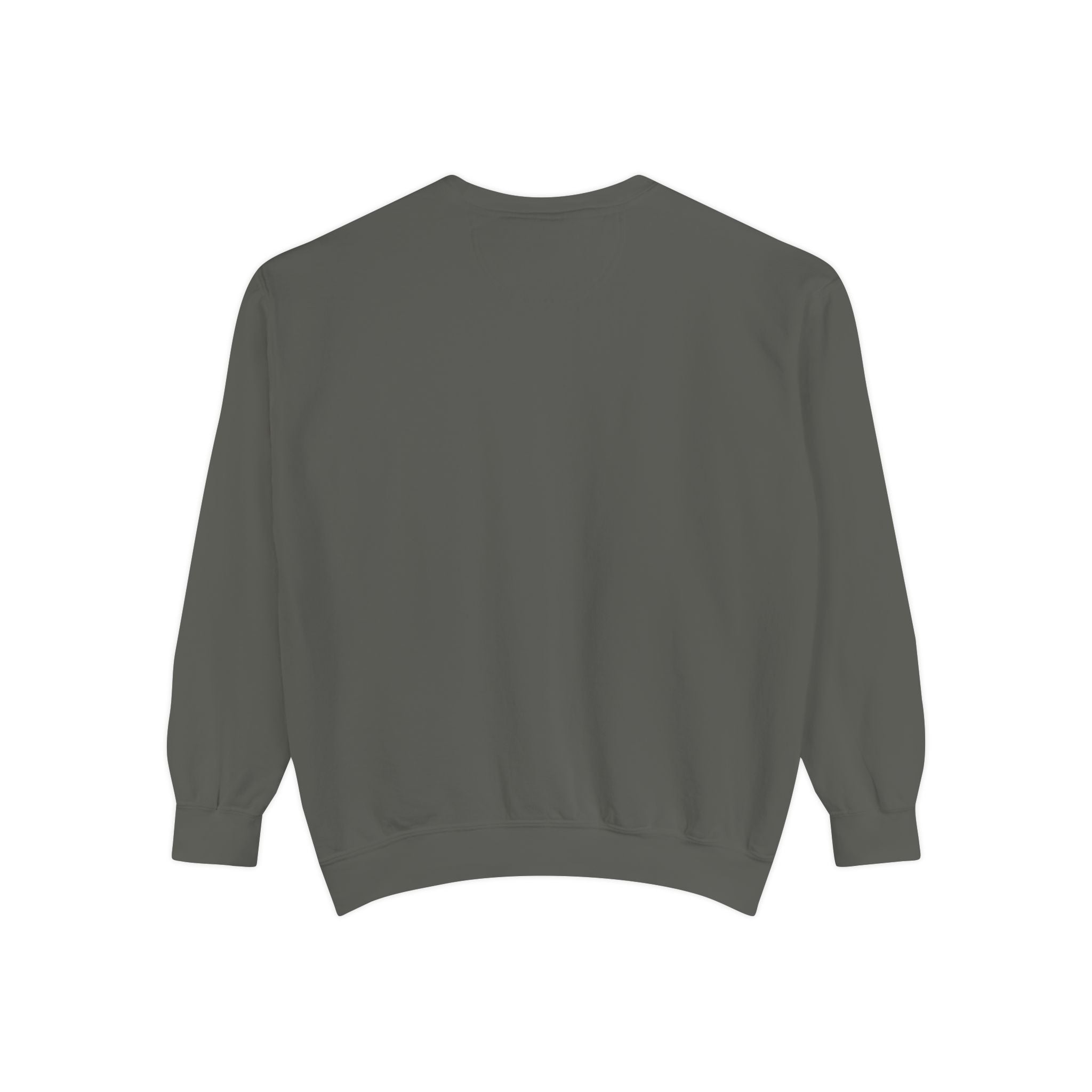 S&S Unisex Crewneck