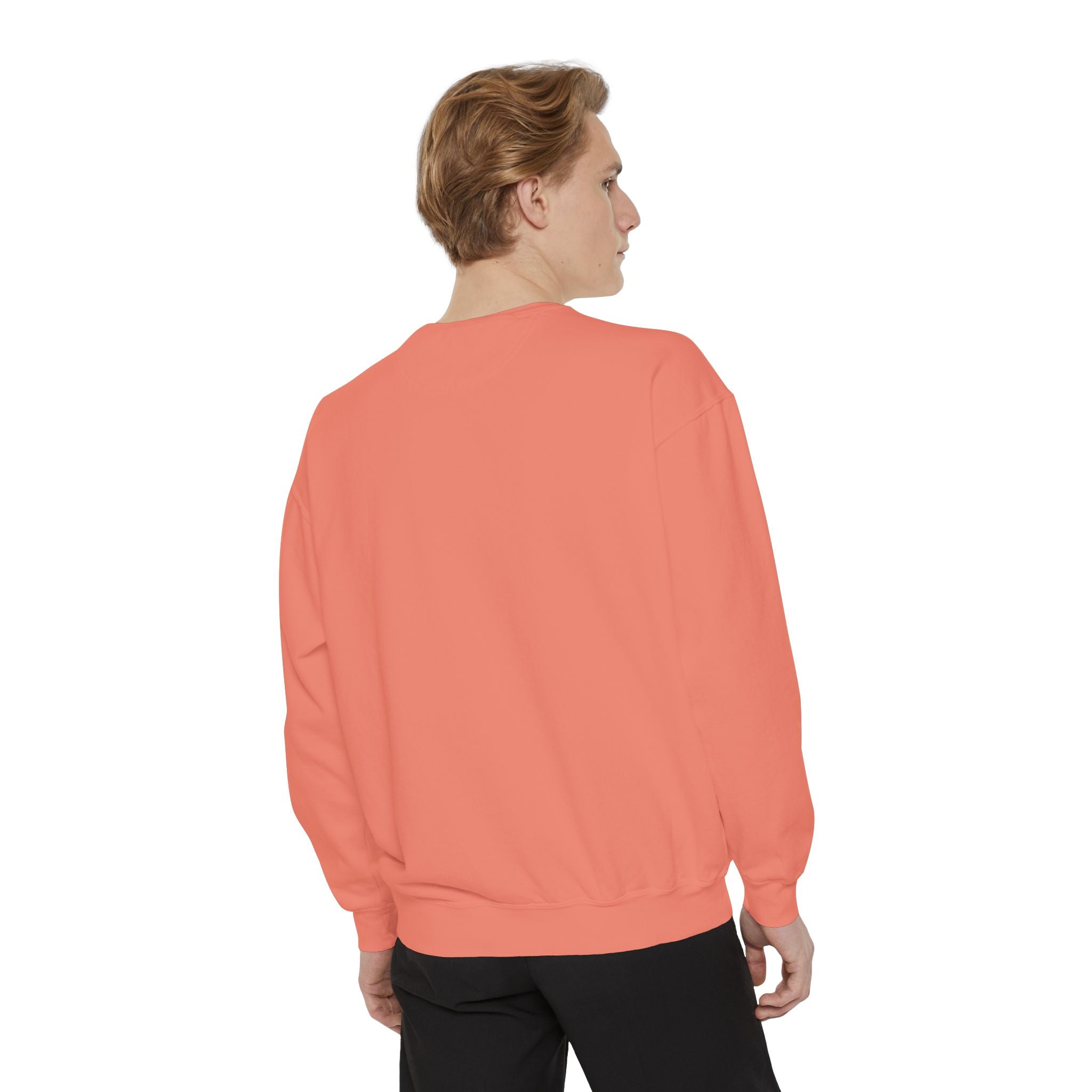 S&S Unisex Crewneck