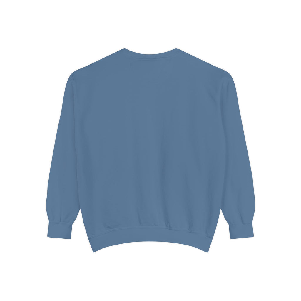 S&S Unisex Crewneck