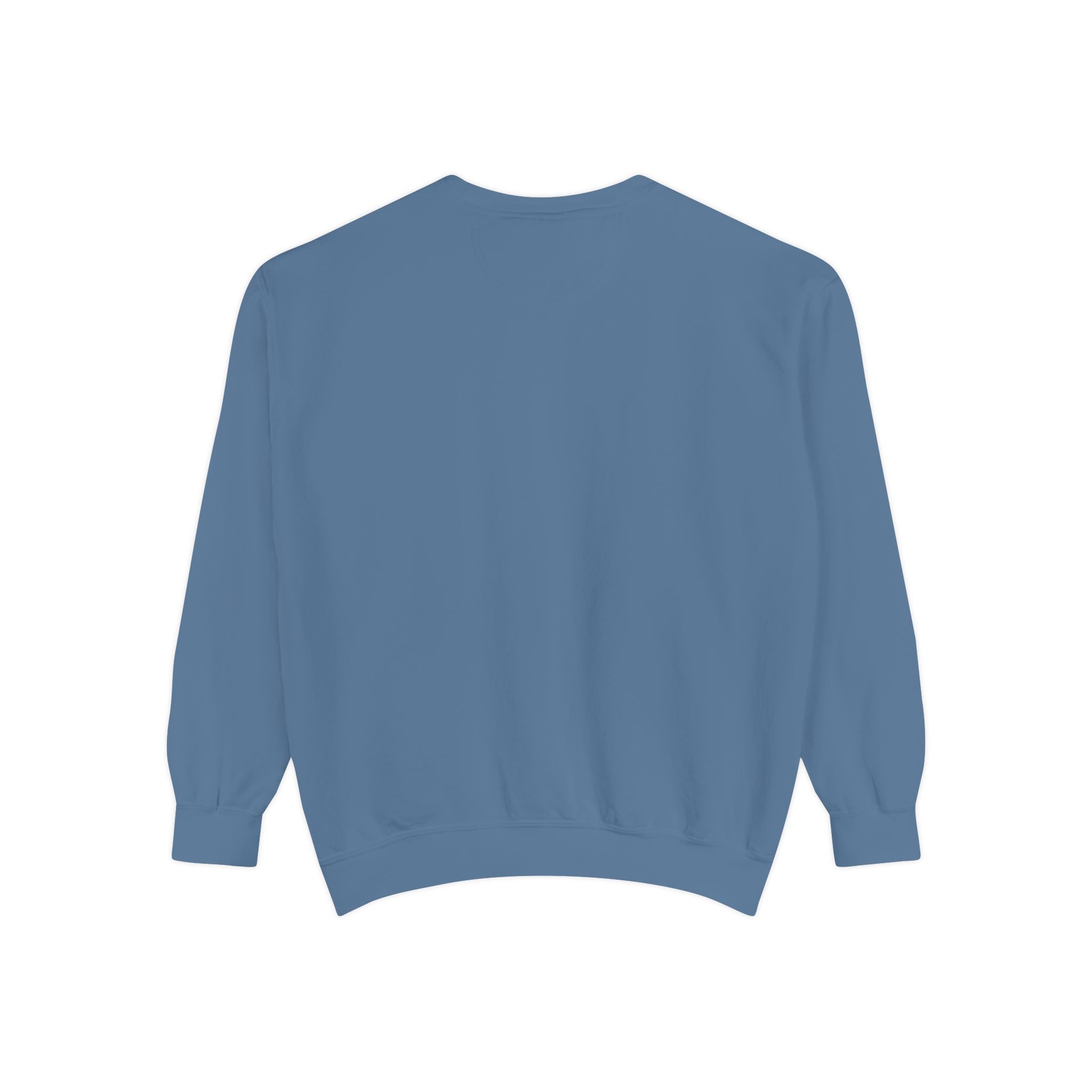 S&S Unisex Crewneck