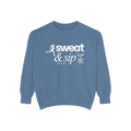 S&S Unisex Crewneck