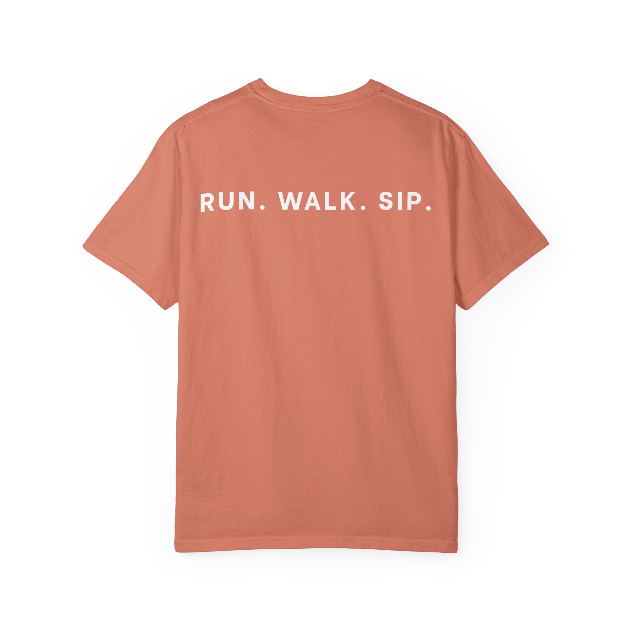 S&S Unisex Cocktail T-shirt