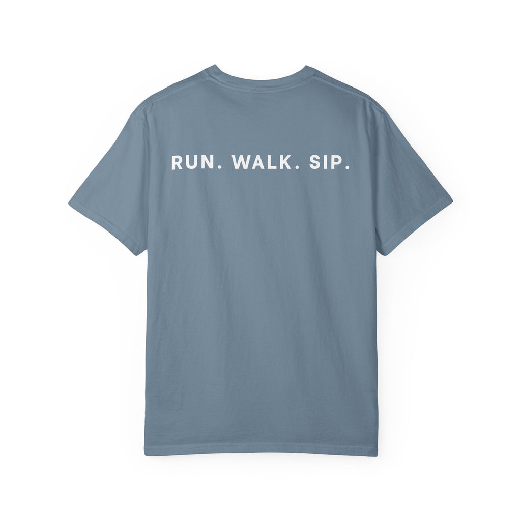 S&S Unisex Coffee Cup T-shirt