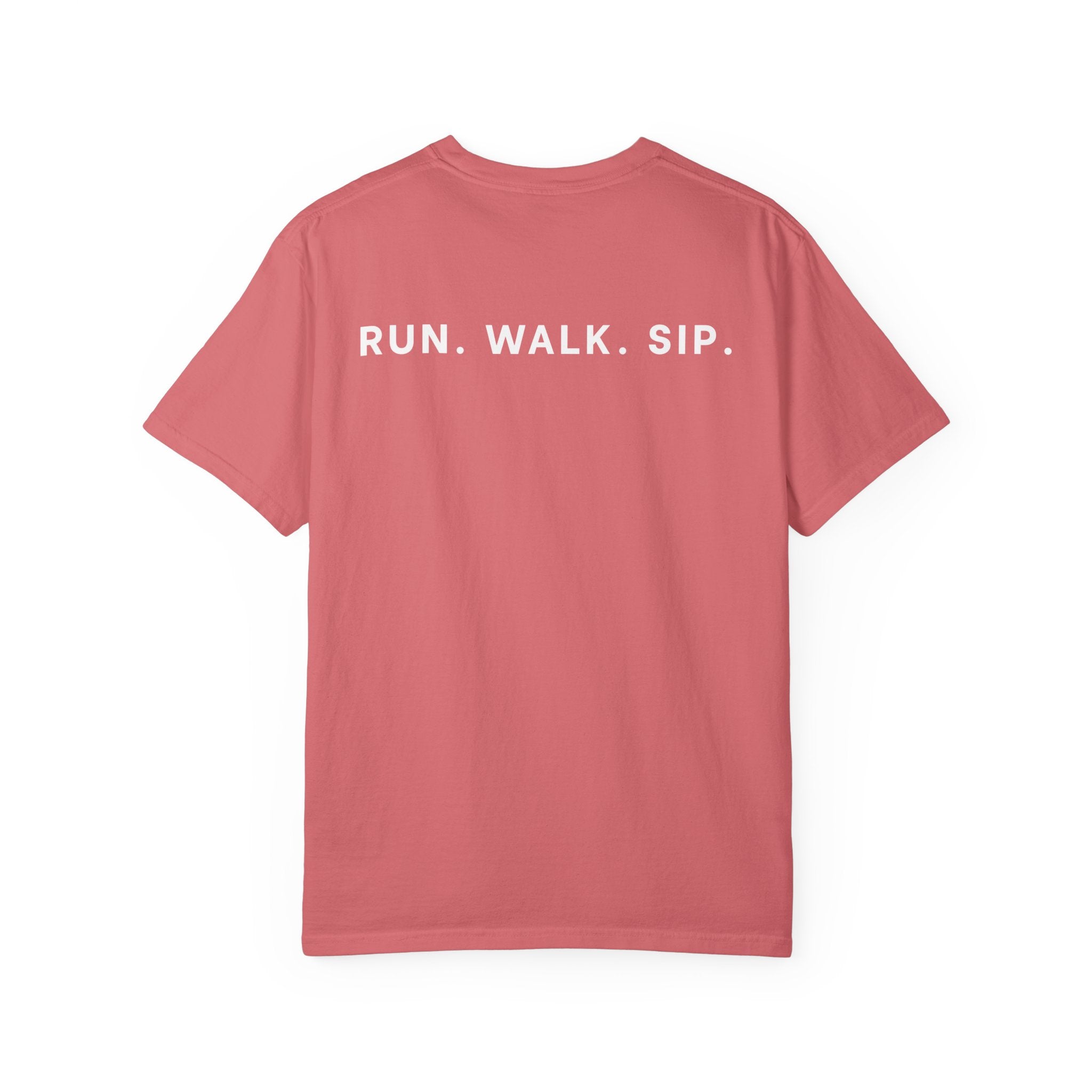 S&S Unisex Coffee Cup T-shirt