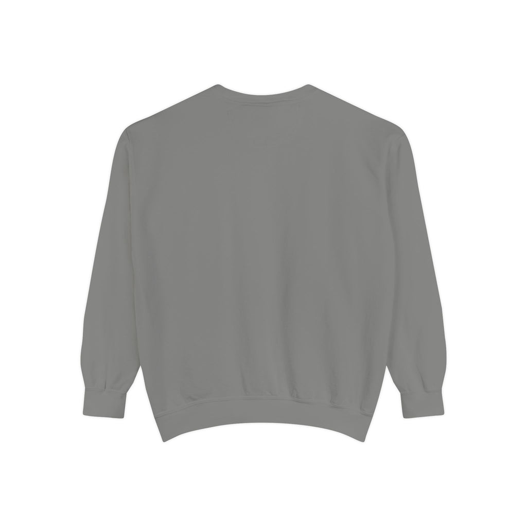 S&S Unisex Crewneck