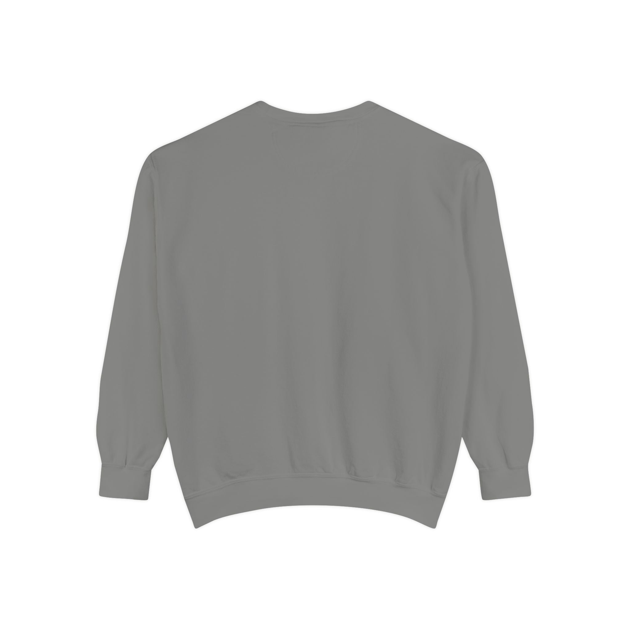 S&S Unisex Crewneck