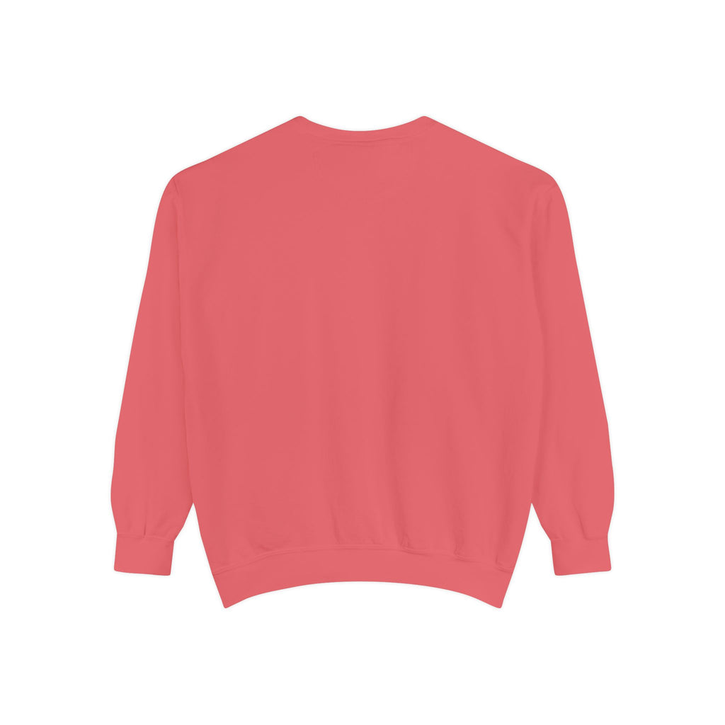 S&S Unisex Crewneck