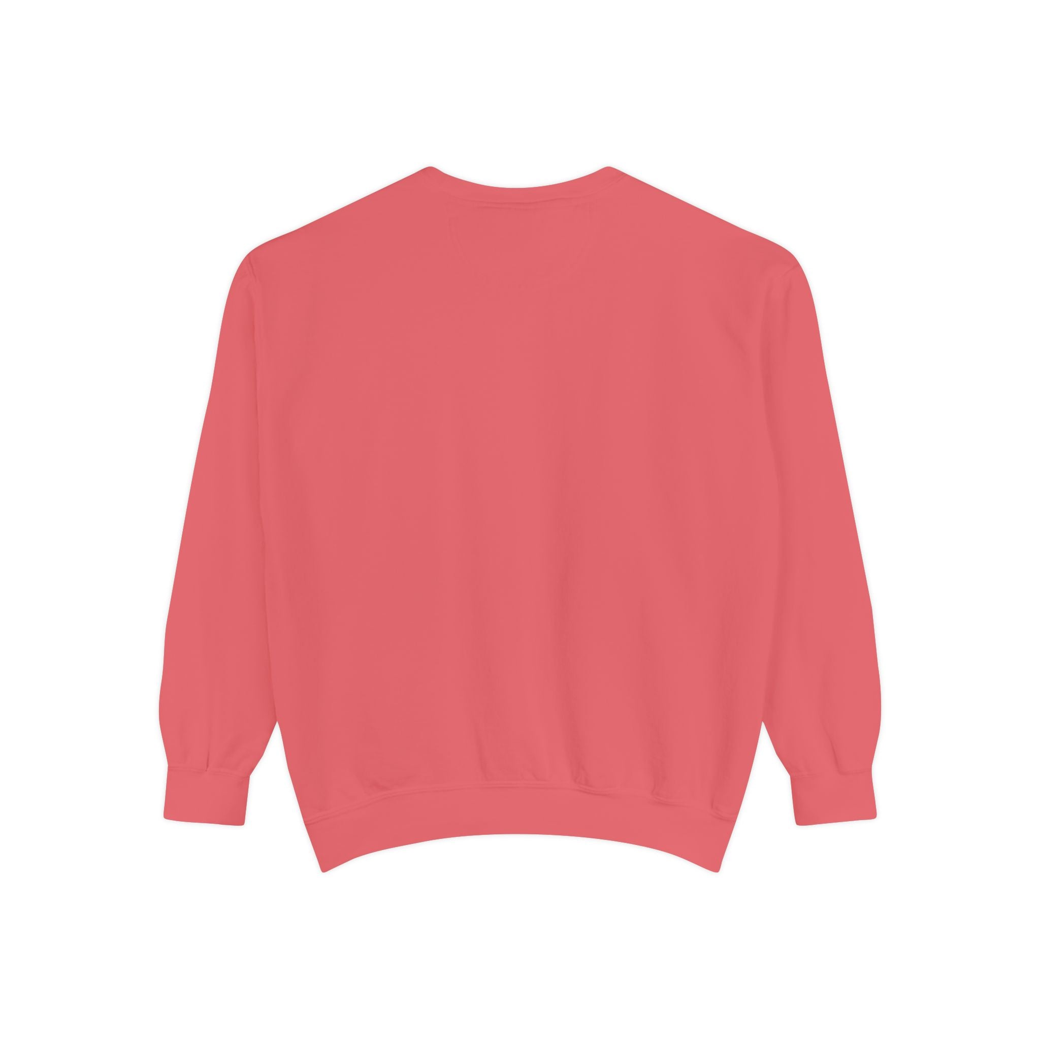 S&S Unisex Crewneck