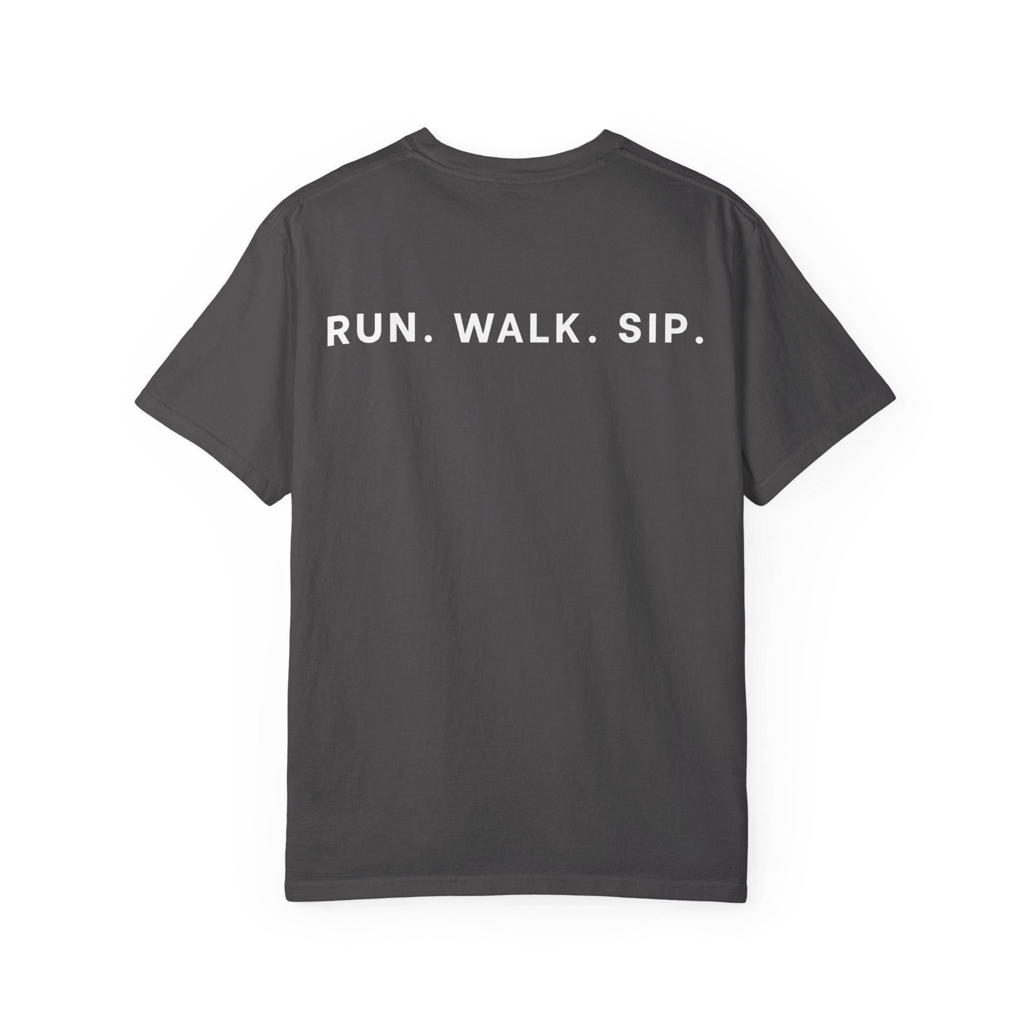 S&S Unisex Cocktail T-shirt