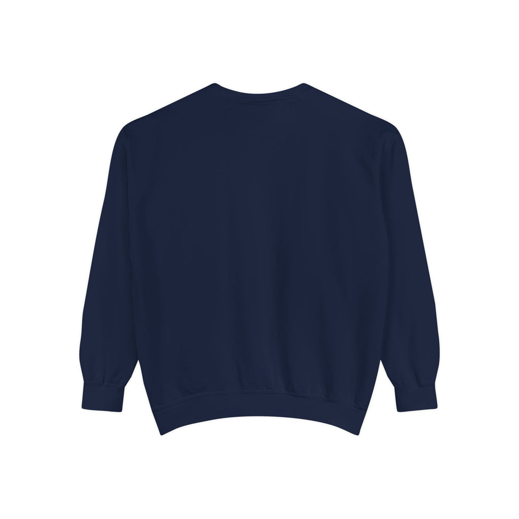 S&S Unisex Crewneck