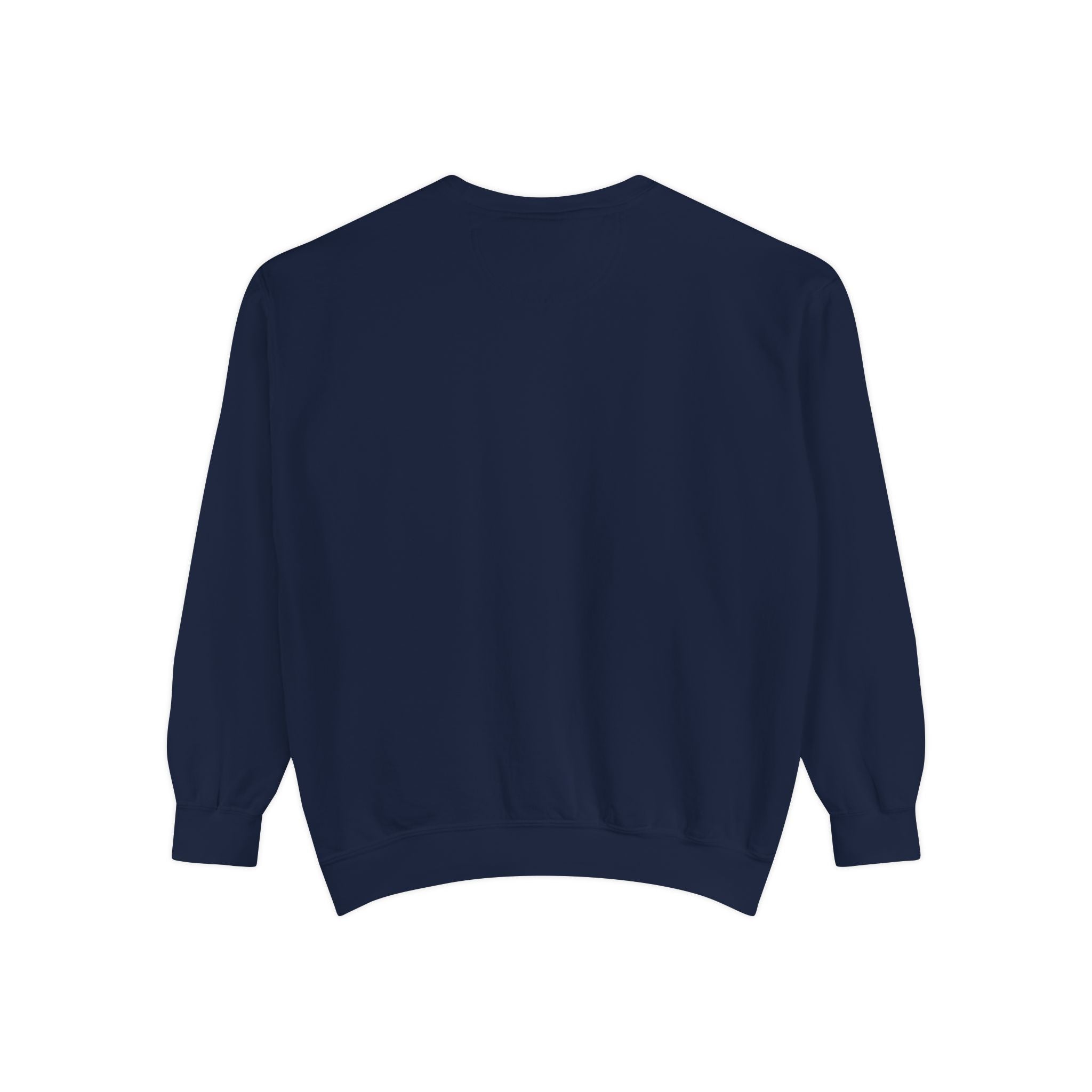 S&S Unisex Crewneck