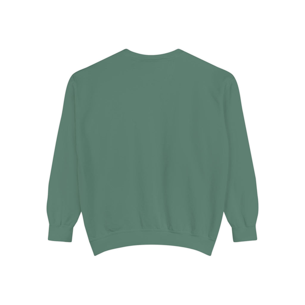 S&S Unisex Crewneck