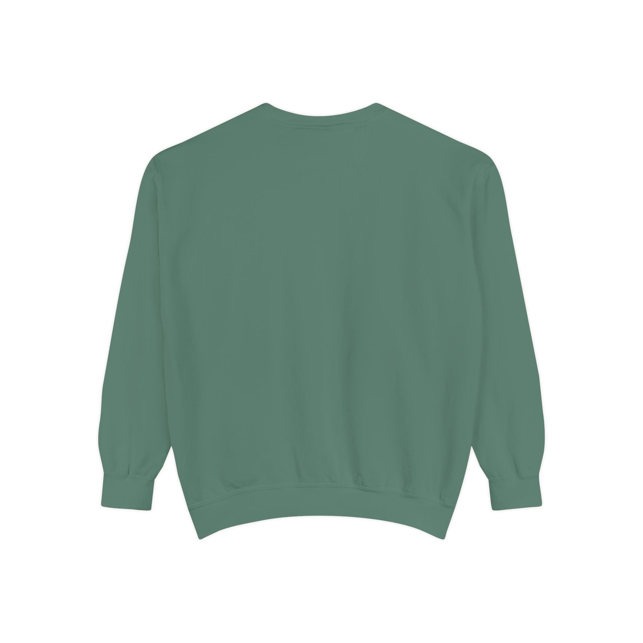 S&S Unisex Crewneck