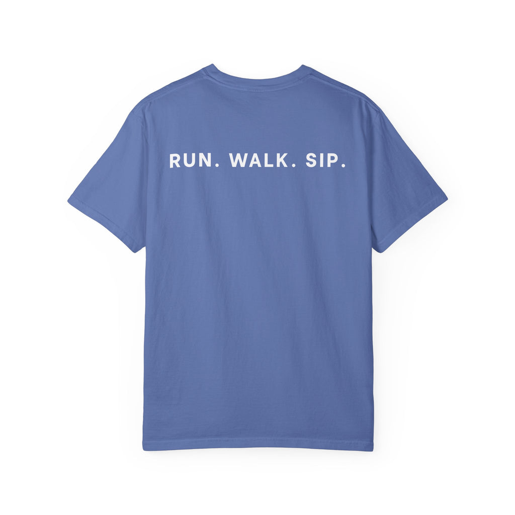 S&S Unisex Coffee Cup T-shirt