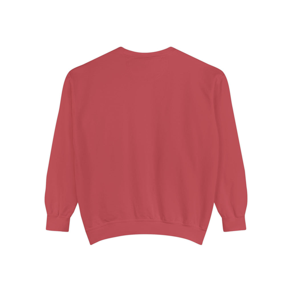 S&S Unisex Crewneck