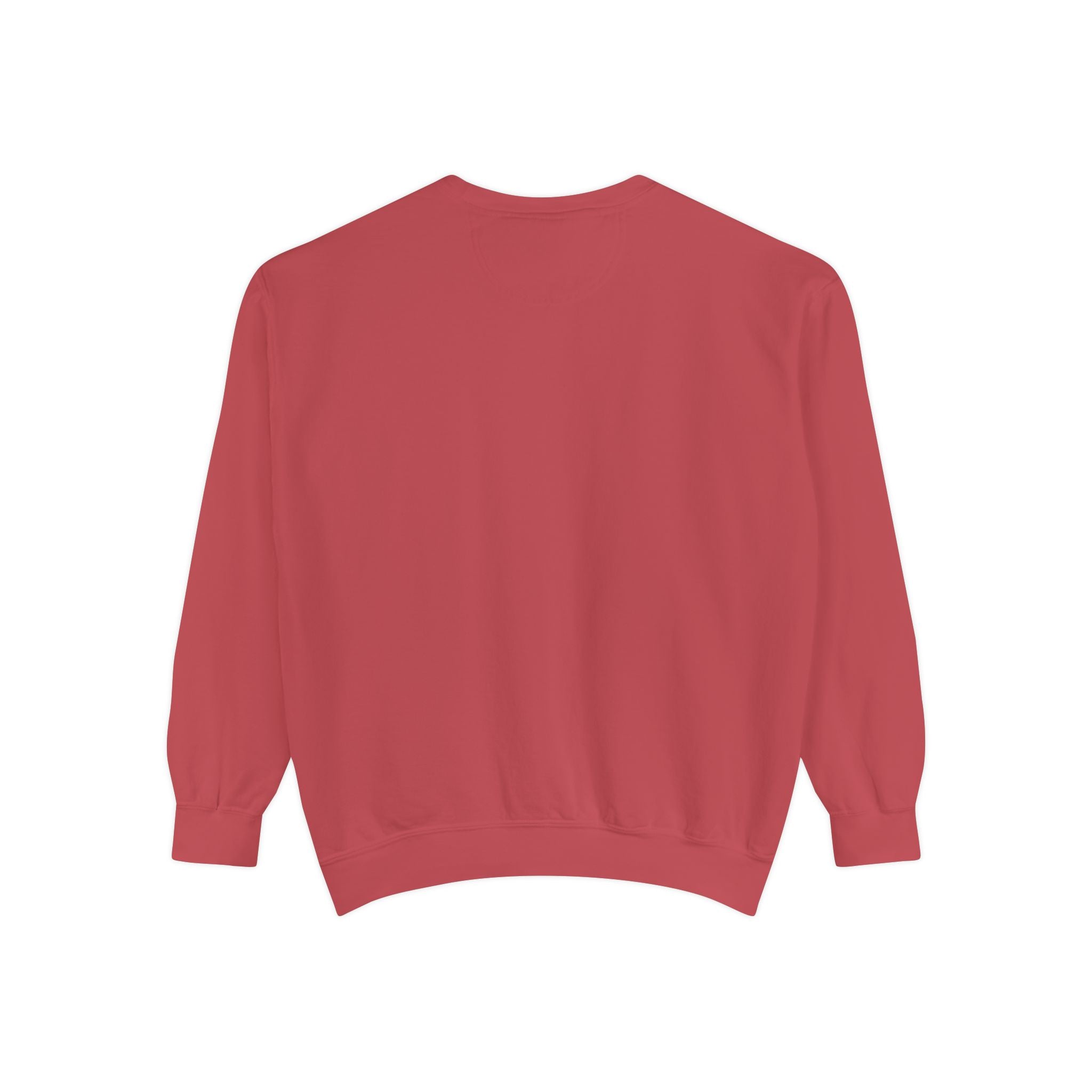 S&S Unisex Crewneck