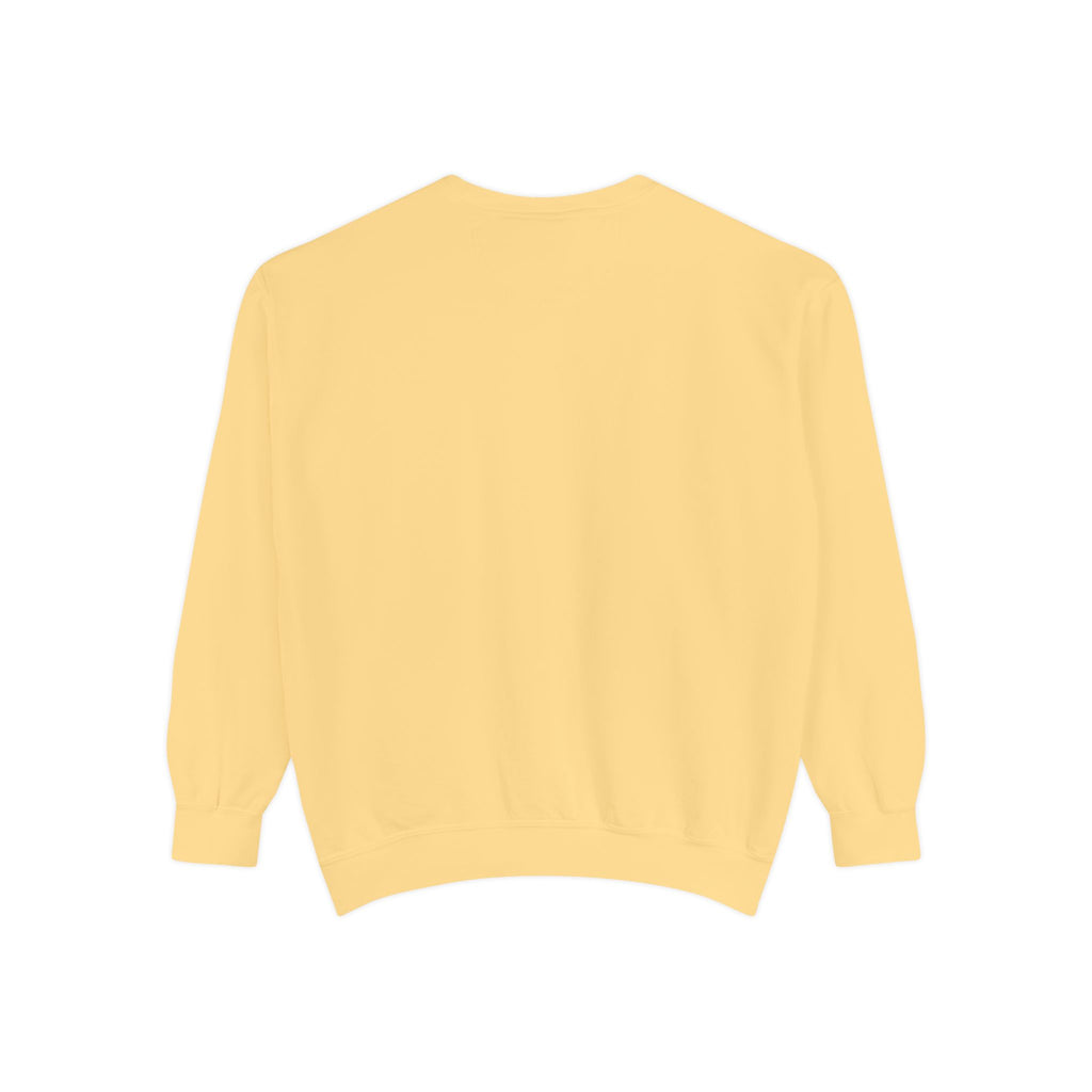S&S Unisex Crewneck
