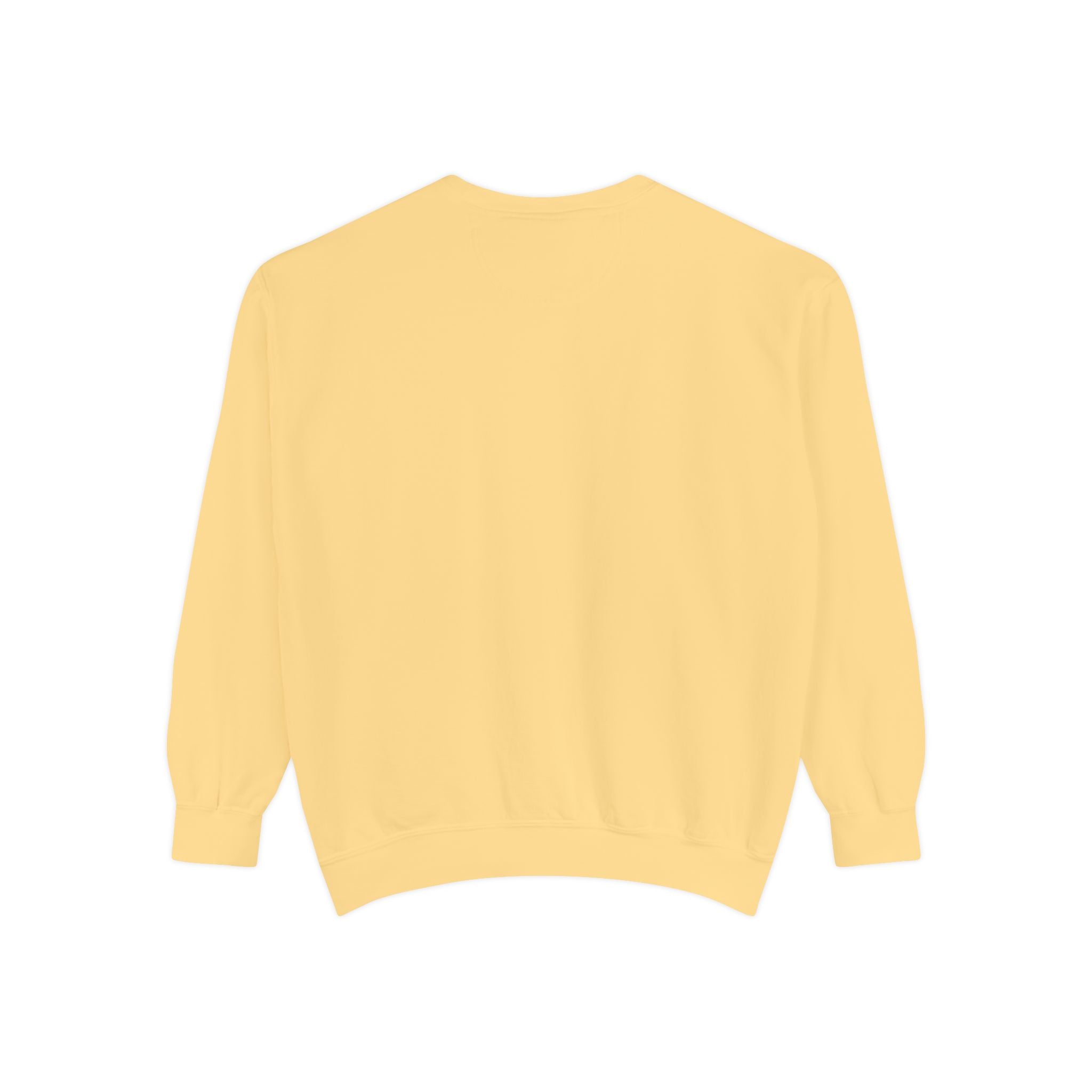 S&S Unisex Crewneck