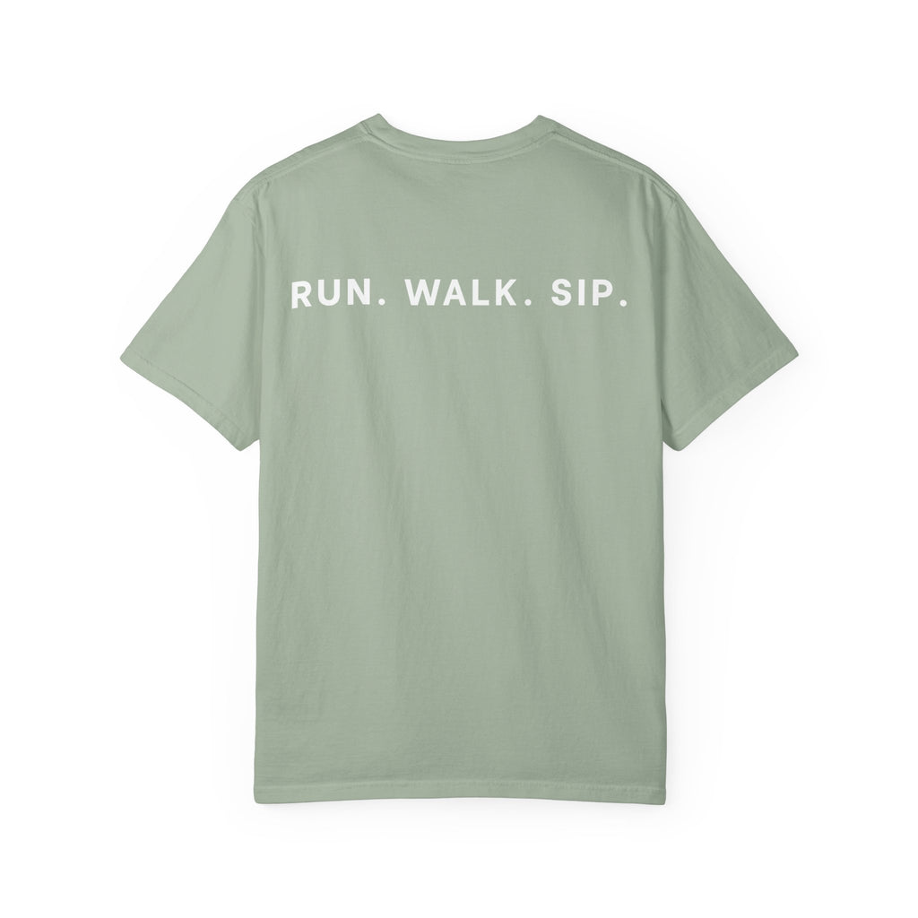 S&S Unisex Cocktail T-shirt
