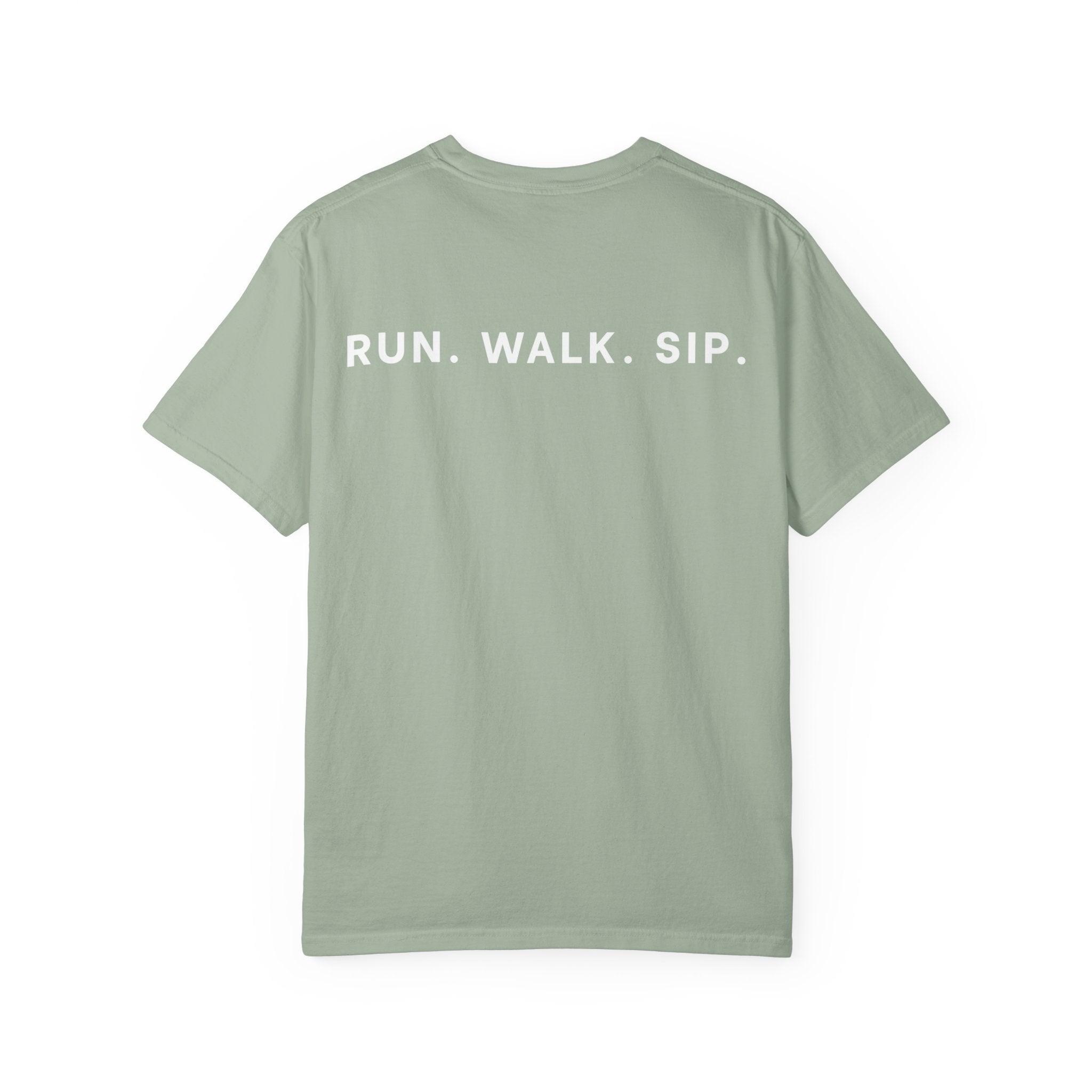 S&S Unisex Cocktail T-shirt