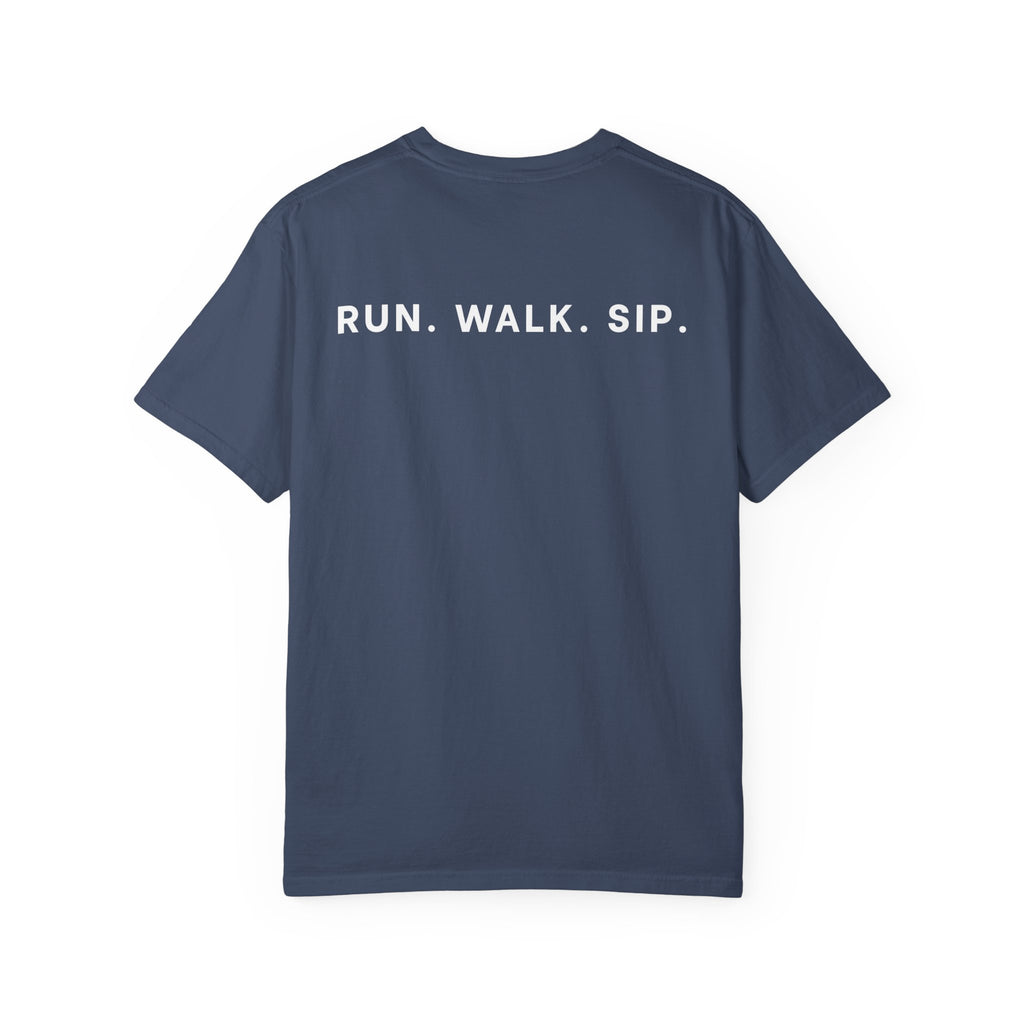 S&S Unisex Coffee Cup T-shirt