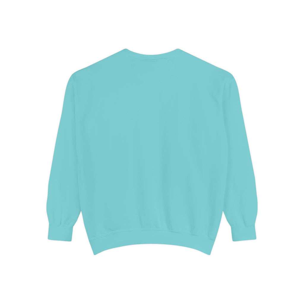 S&S Unisex Crewneck