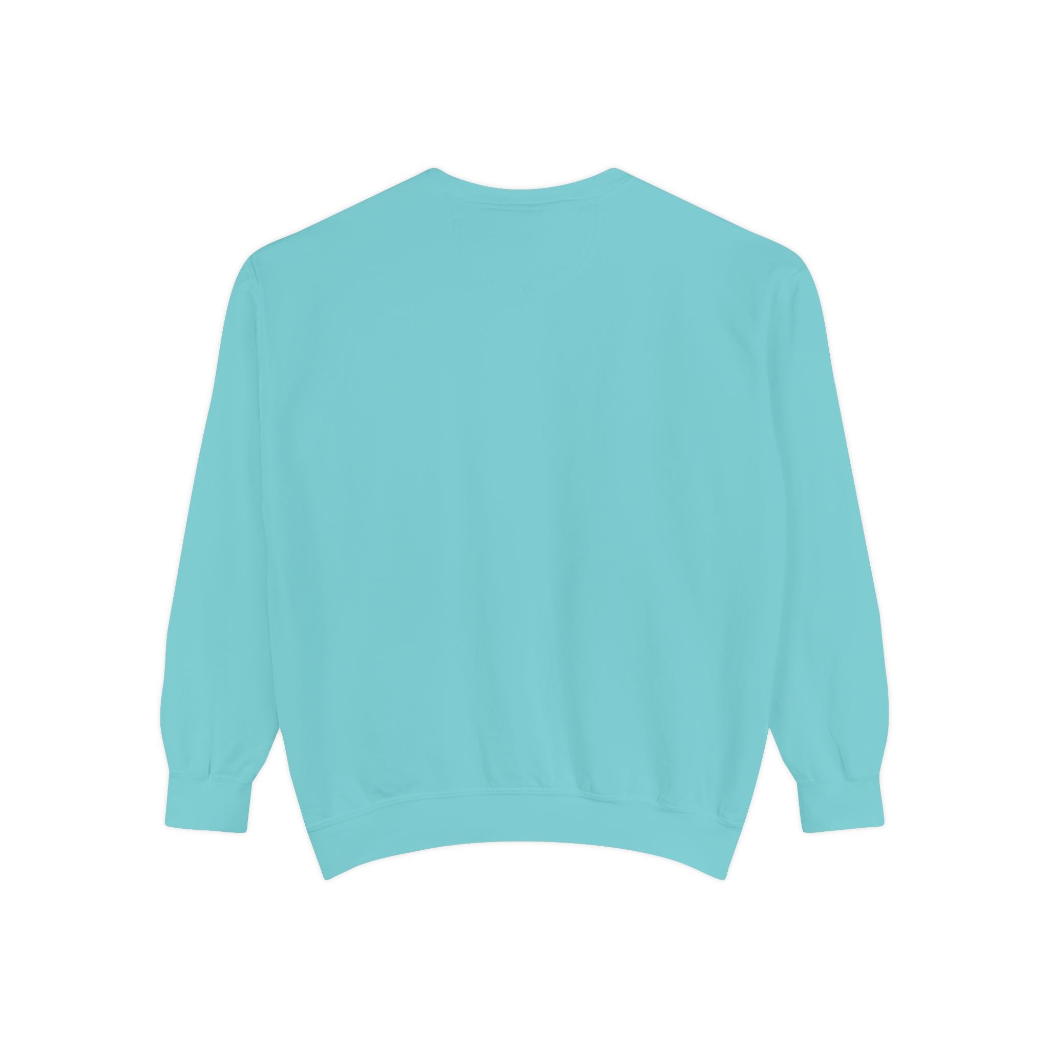 S&S Unisex Crewneck