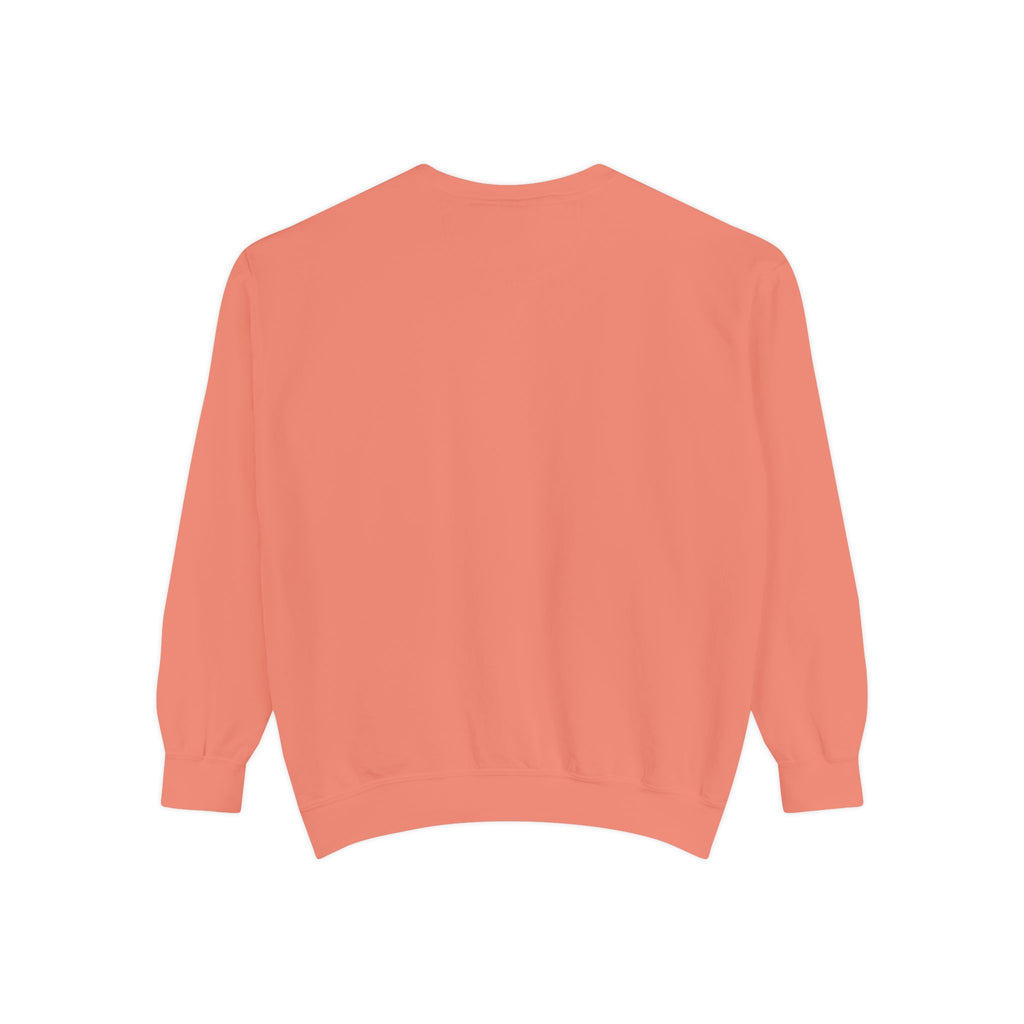S&S Unisex Crewneck