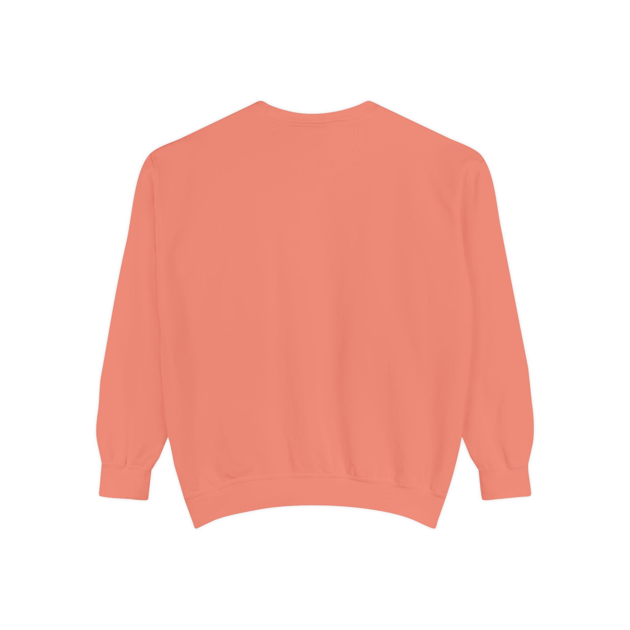 S&S Unisex Crewneck