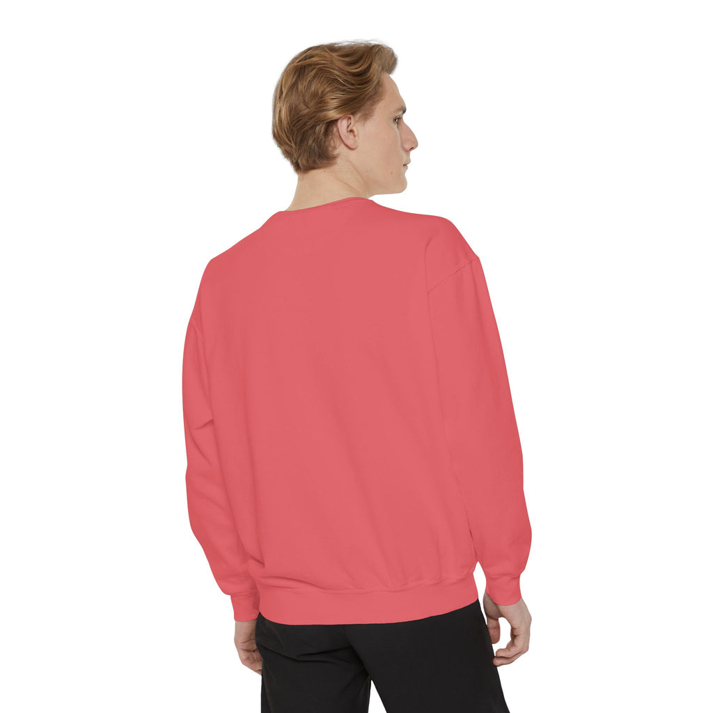 S&S Unisex Crewneck