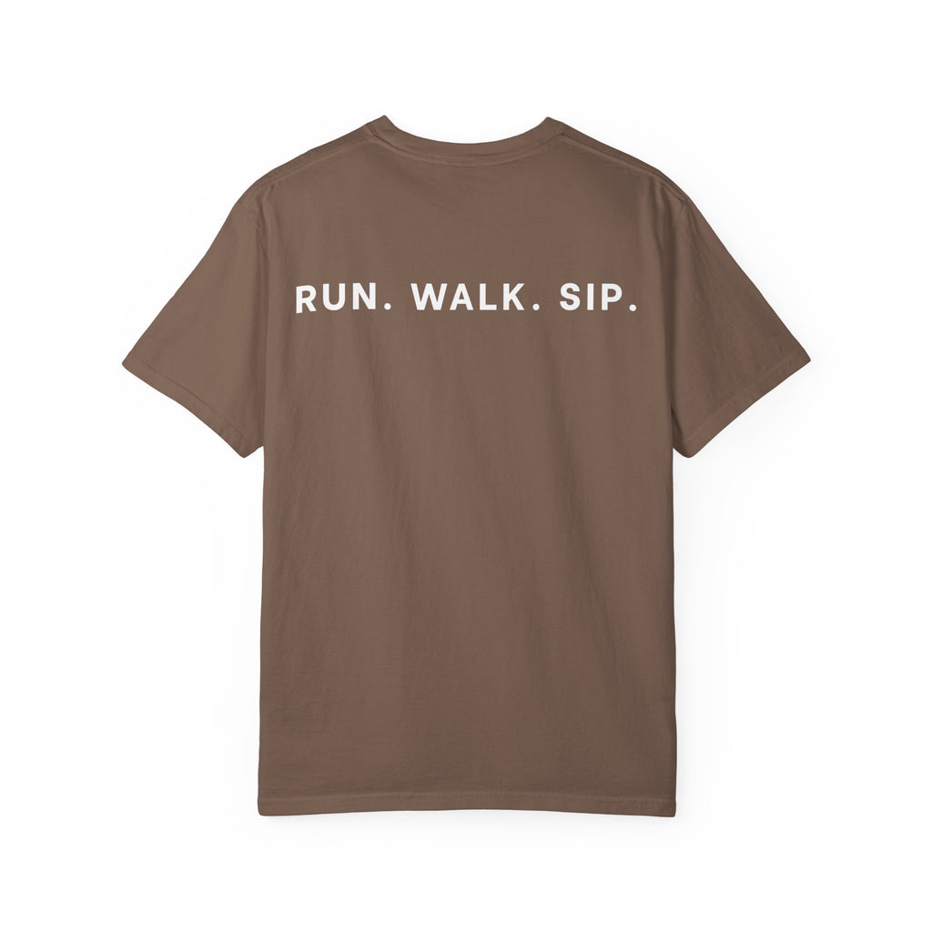 S&S Unisex Cocktail T-shirt
