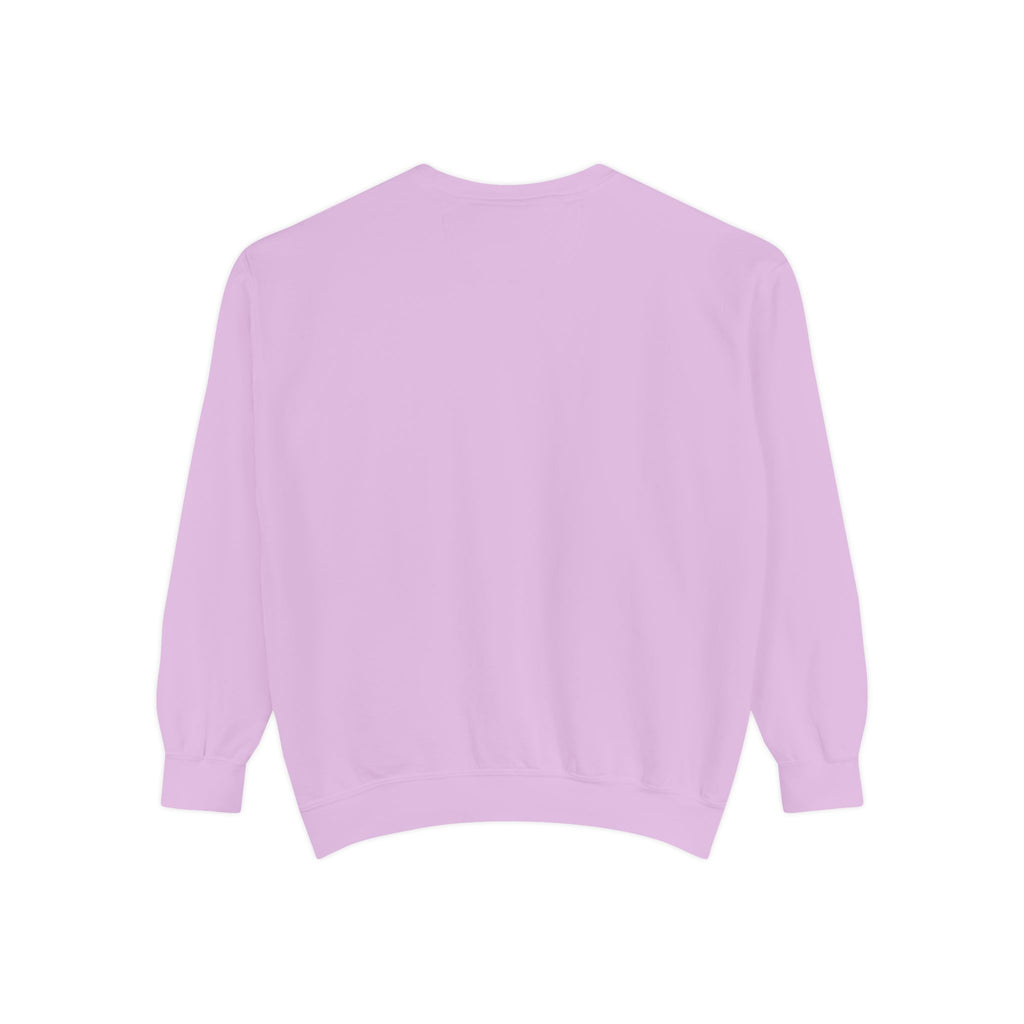S&S Unisex Crewneck