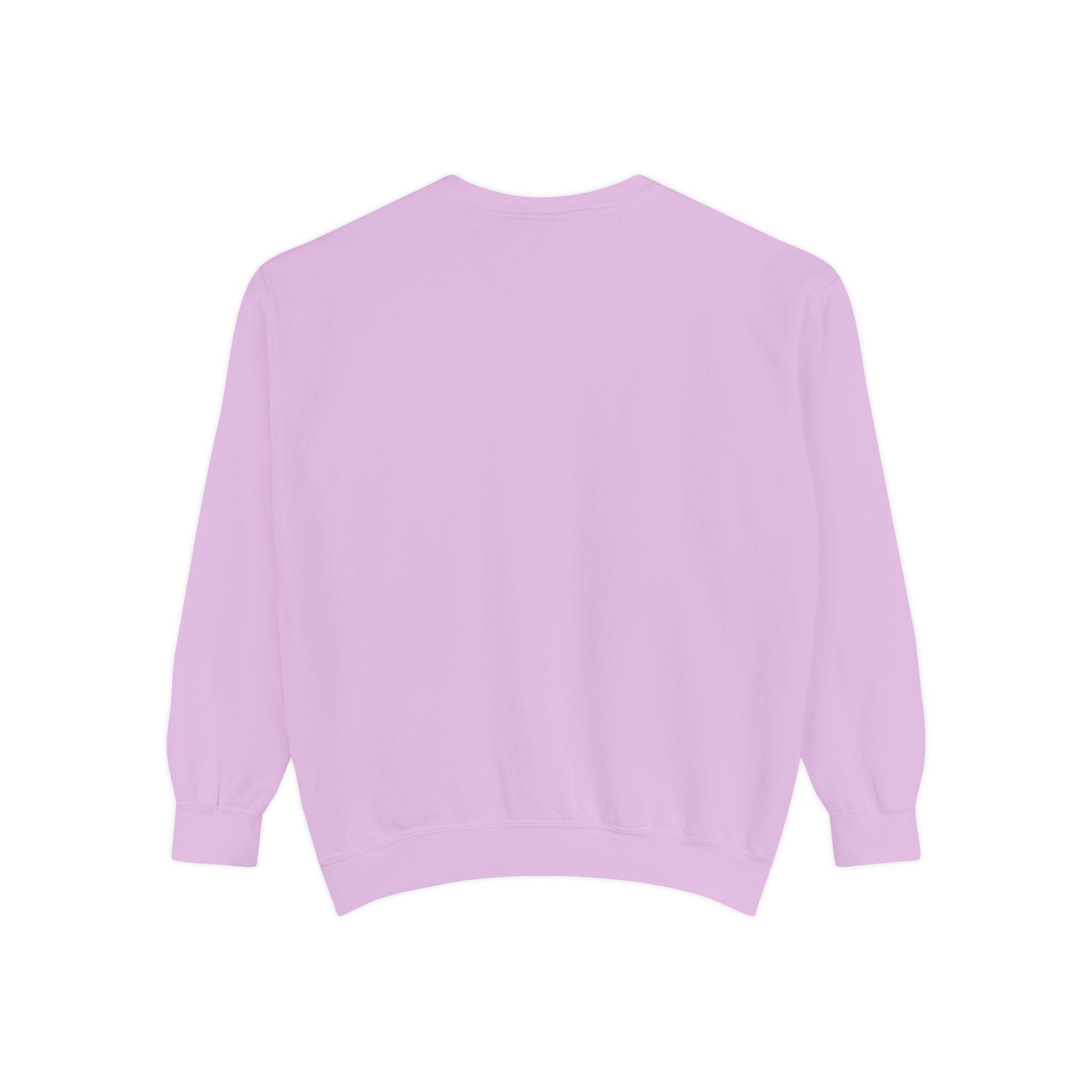 S&S Unisex Crewneck
