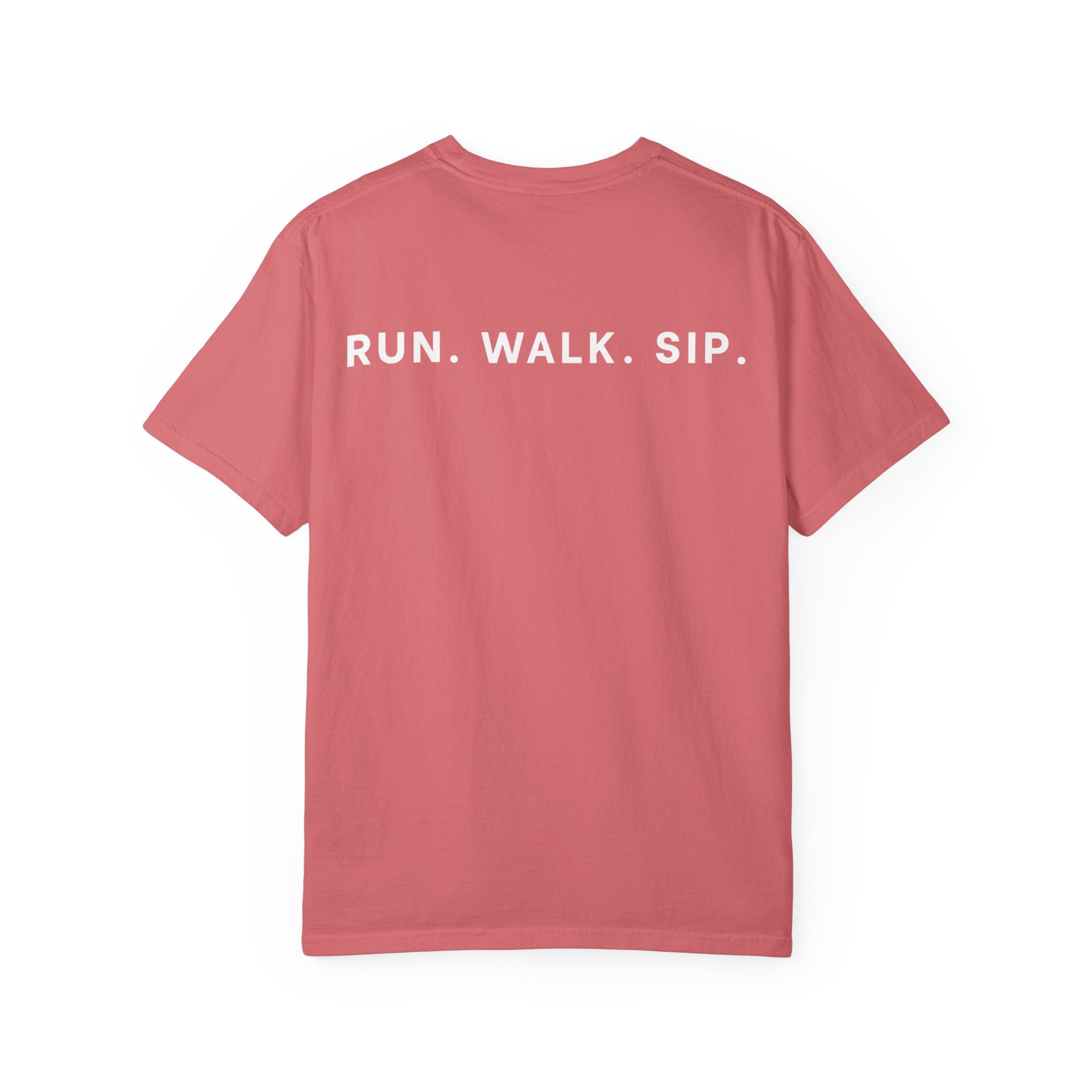 S&S Unisex Cocktail T-shirt