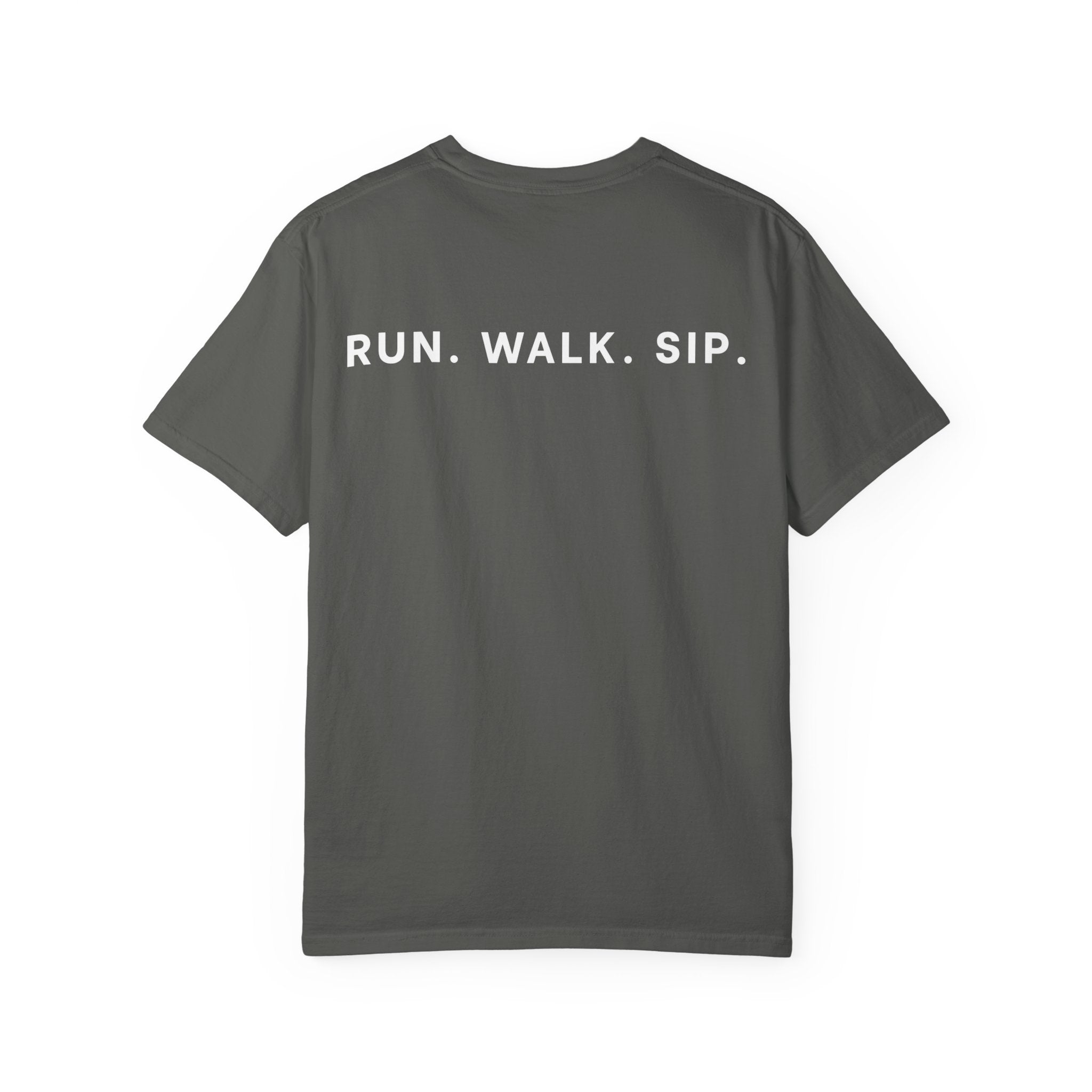 S&S Unisex Cocktail T-shirt