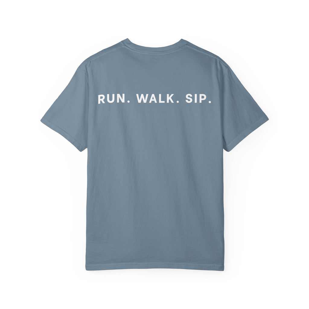 S&S Unisex Cocktail T-shirt