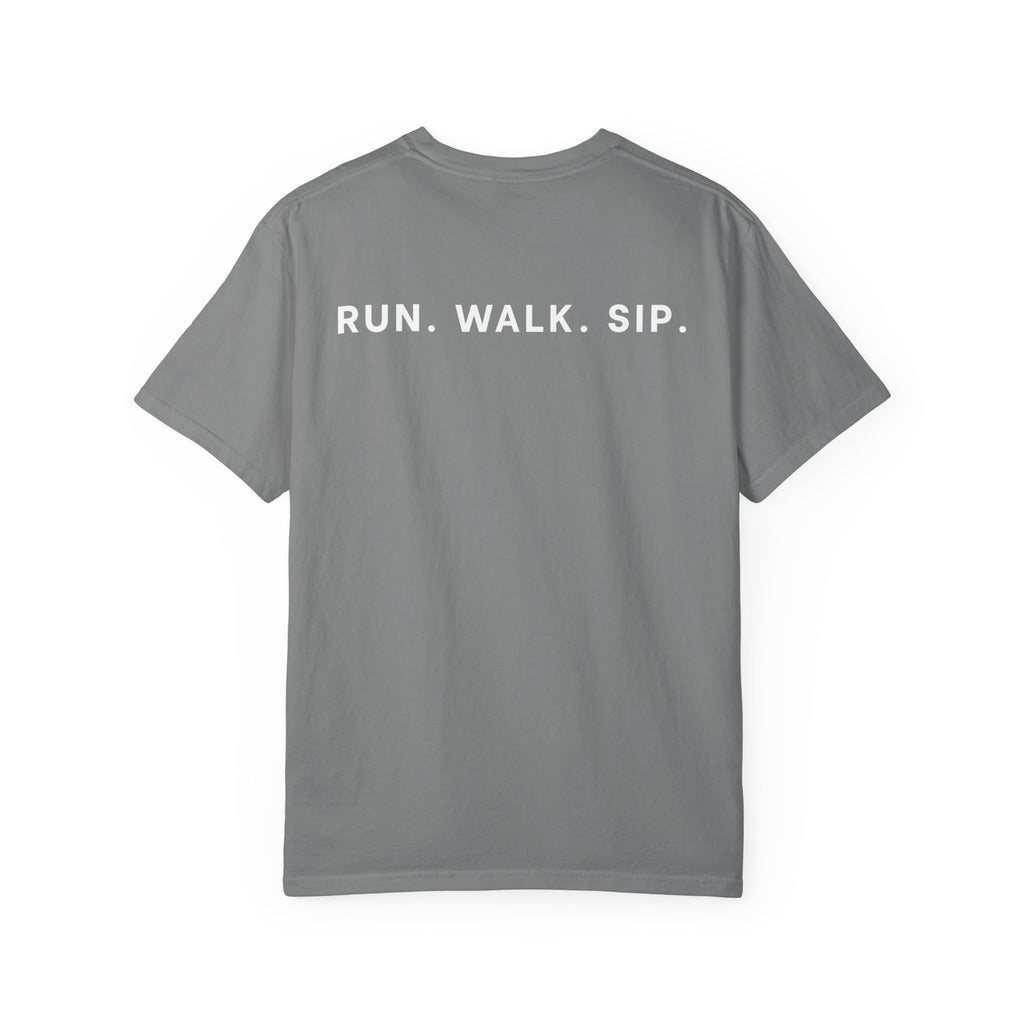 S&S Unisex Coffee Cup T-shirt